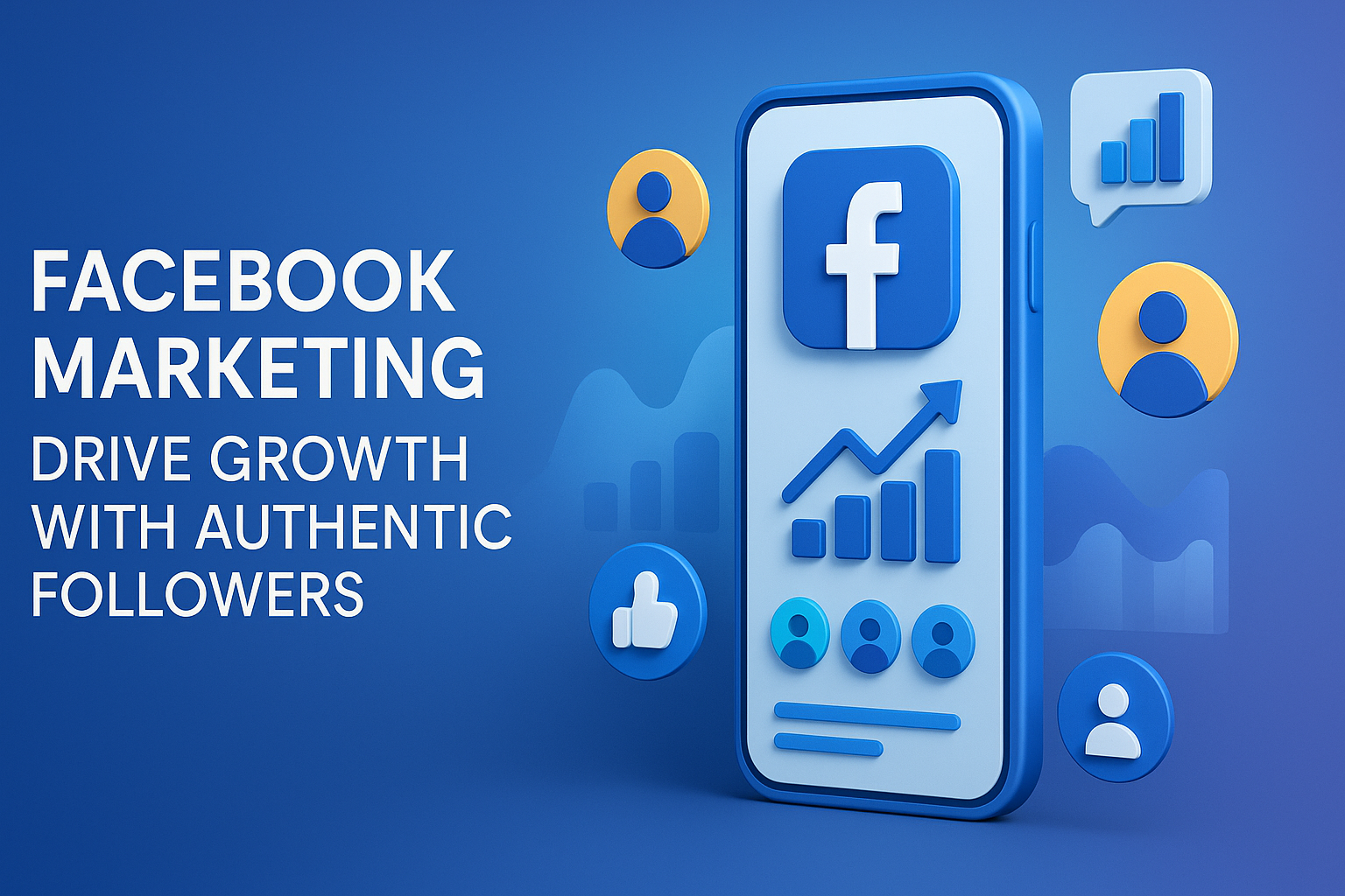Client Reviews and Benefits of Facebook Marketing with Gvoiceus