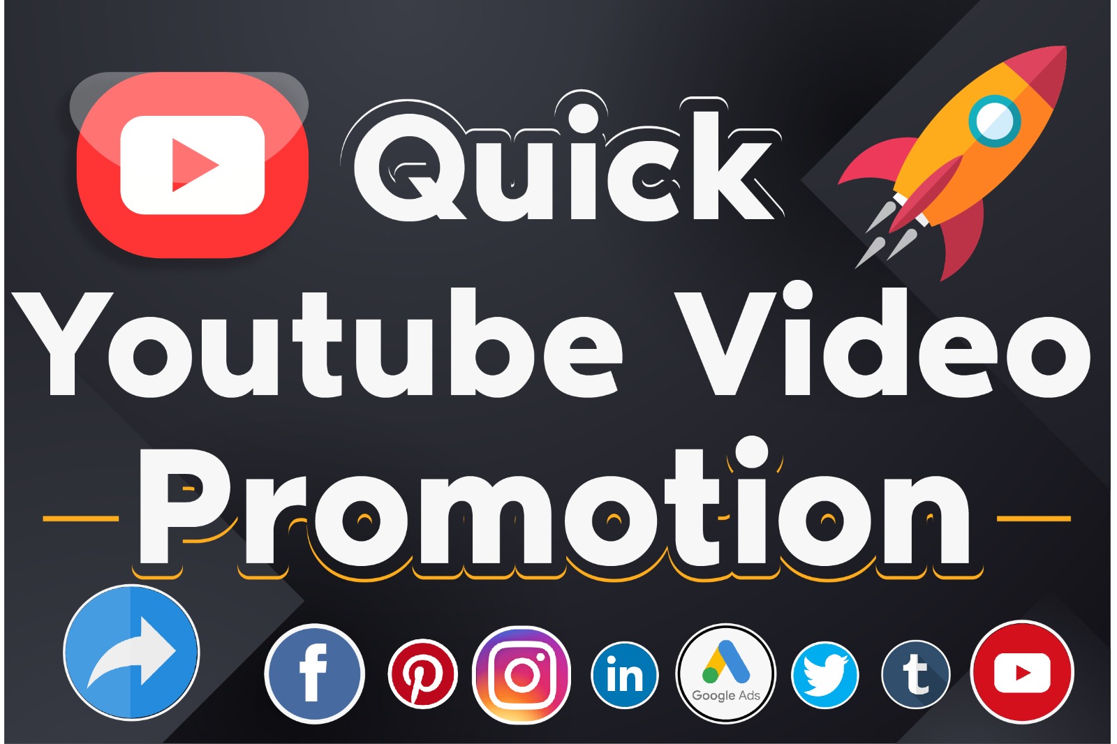 Benefits of YouTube and Video Marketing: Boost Your Brand with Video