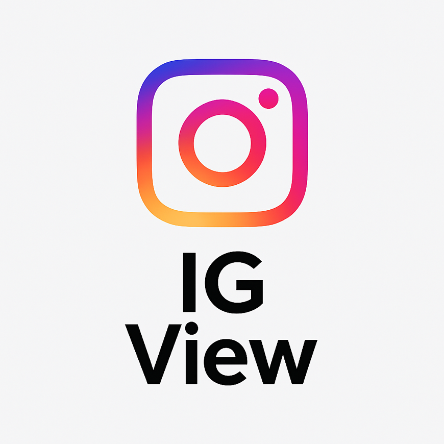 IG view (per 1k views life time)
