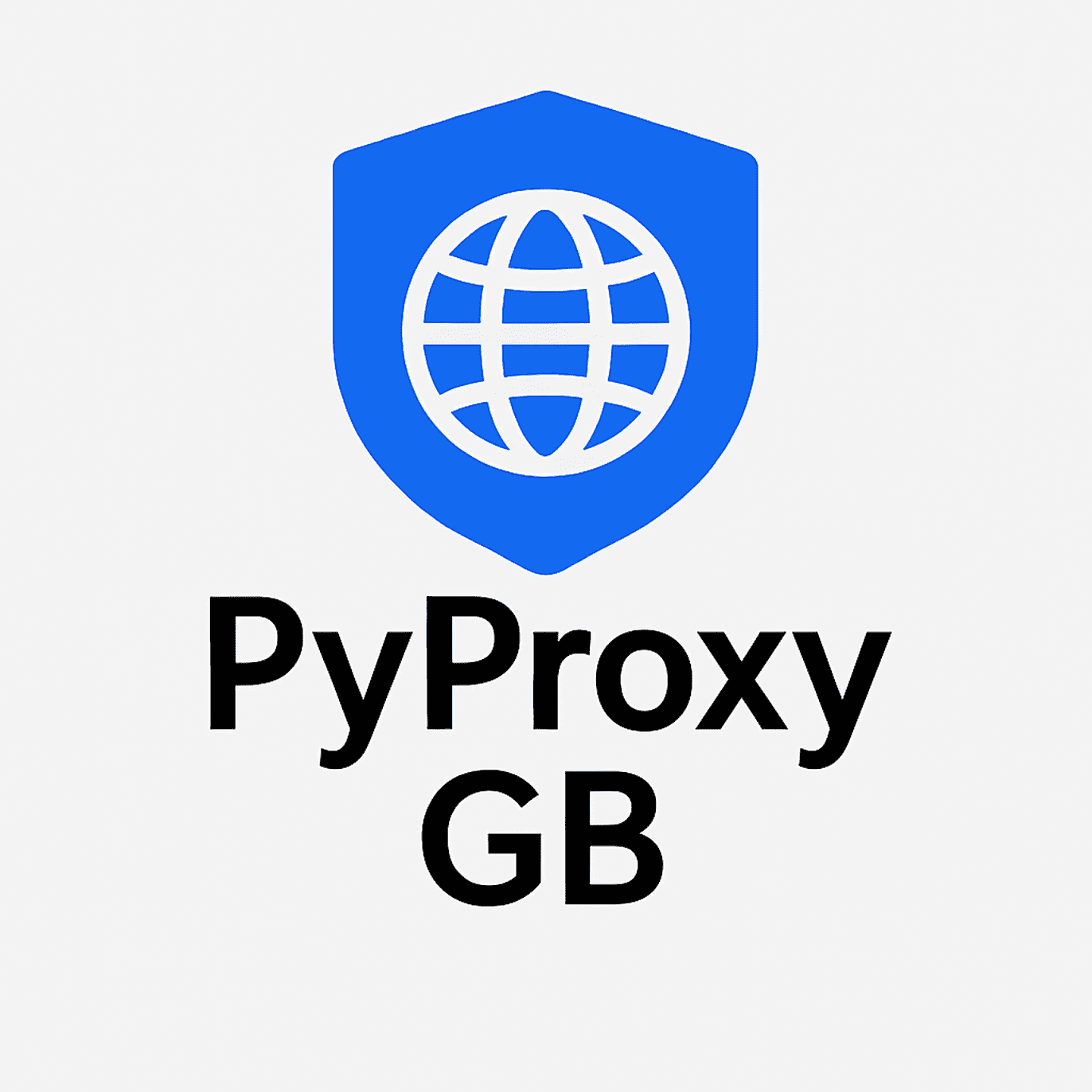 PyProxy GB (minimum 10 GB)