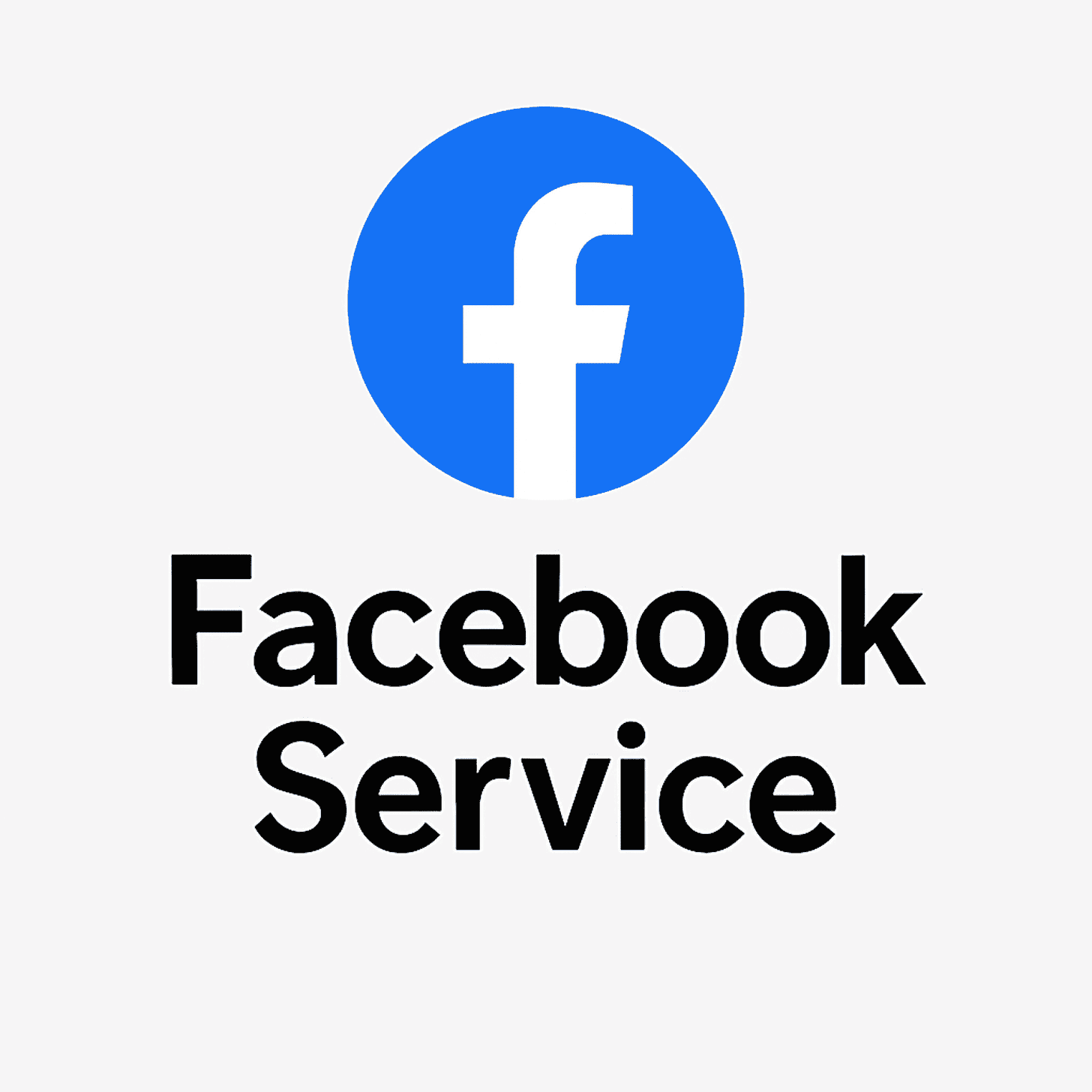 Facebook services