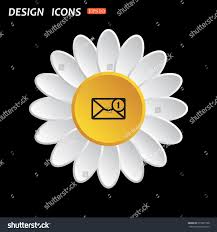 daisysms.com