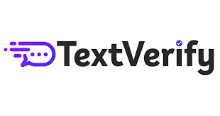 textverify.com