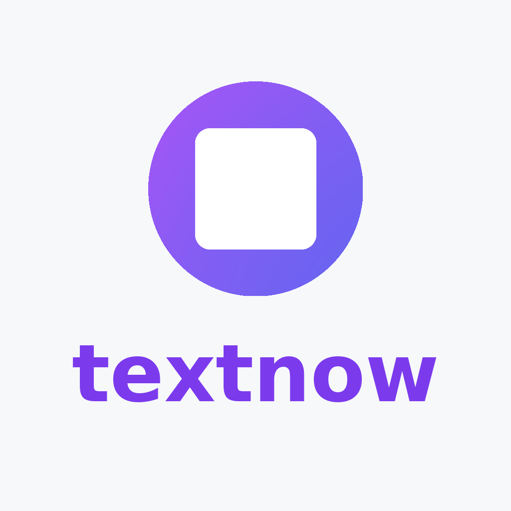 TextNow